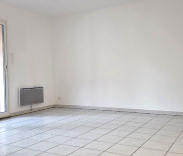 Location Appartement 3 pièces 63m² TOURNEFEUILLE 31170 - Photo 1