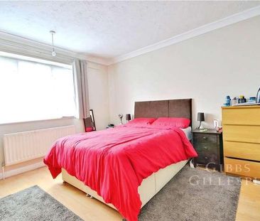 Fulham Close, Uxbridge, UB10 - Photo 2