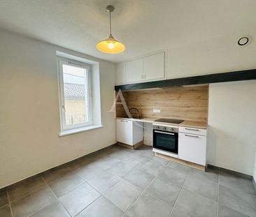 Appartement 3 pièces à louer - Photo 3