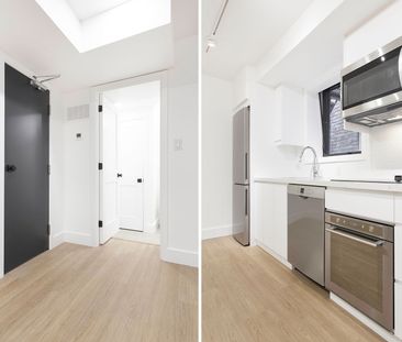 For Lease - 415 Roncesvalles Avenue Unit# 2, Toronto, Ontario - Photo 6