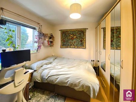 3 bedroom terraced house to rent - Photo 4