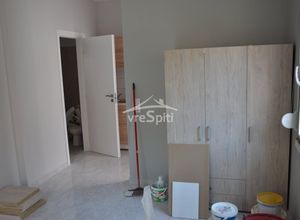 Studio/Γκαρσονιέρα για ενοικίαση - Ιωάννινα, - Φωτογραφία 1