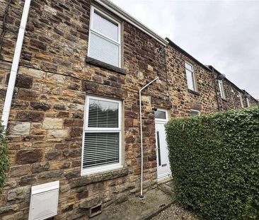 Emma Street, Consett, County Durham, DH8 - Photo 1