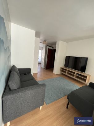 Location Appartement 5 pièces 80m² REIMS 51100 - Photo 1