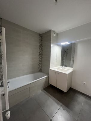 T3 CUGNAUX - Photo 1