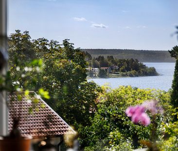 Utsiktsvägen, Sigtuna - Photo 3
