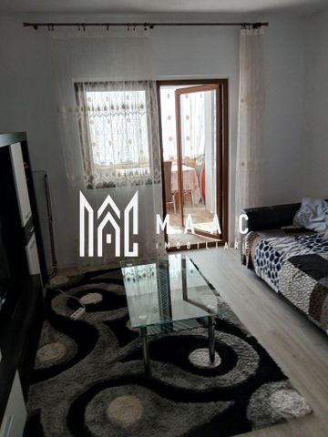 Închiriază Apartament 2 camere Vasile Aaron - Fotografie 5