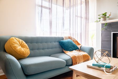 51 Bower Road, Semaphore South SA 5019 - House For Rent | Domain - Photo 2