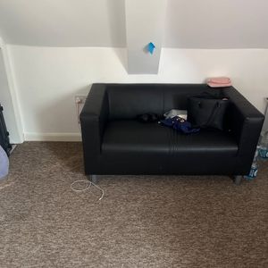 Room in a Shared House, Elm Grove, BN2 - Photo 3