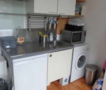 Te huur: Appartement Graaf Lodewijkstraat in Arnhem - Foto 6
