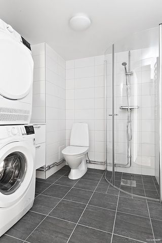 Ovanbygränd 4, Rinkeby - Foto 3