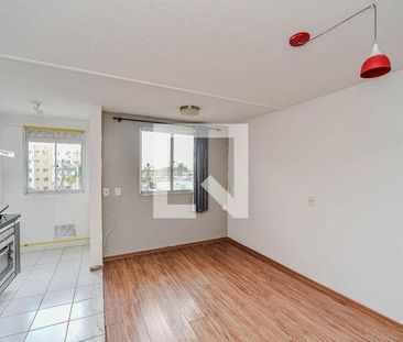 Imoveis - Em Sarandi - Foto 2