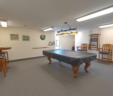 For Lease - 55 William Street Unit# 710, Oshawa, Ontario - Photo 4