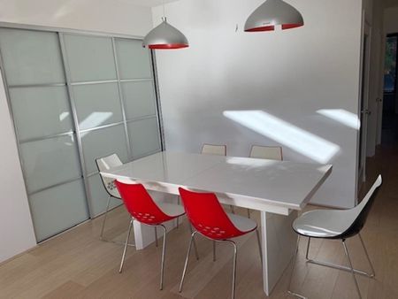 Rubislaw Den South, Aberdeen, AB15 - Photo 5