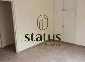 Διαμέρισμα για ενοικίαση - Βραχναίικα, - Φωτογραφία 1