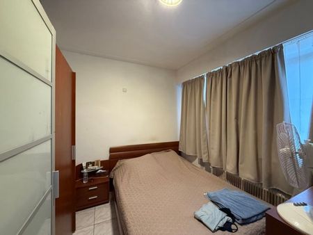 Appartement te huur - Photo 3