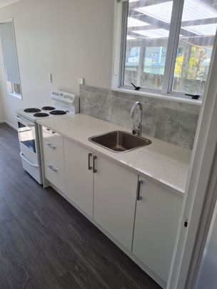 3 bedroom family home - Photo 1