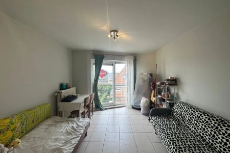 Apartment for rent, Oostende - Foto 2