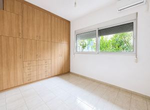 Διαμέρισμα για ενοικίαση - Κερατσίνι, - Φωτογραφία 2