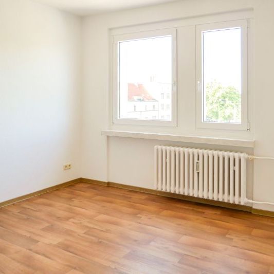 Nachmieter zum 01.04.2026 gesucht! - Photo 1