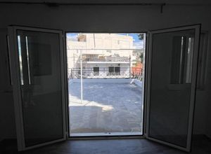 Διαμέρισμα για ενοικίαση - Νέα Ερυθραία, - Photo 3