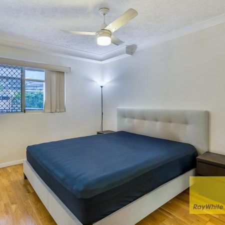 $720 per week / $2,880 Bond - Photo 5