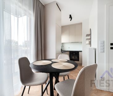 Pruszcz Gdański ul. Henryka Arctowskiego - Photo 5