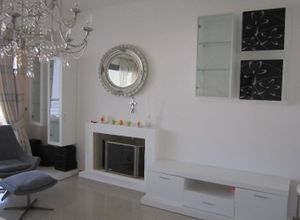 Διαμέρισμα για ενοικίαση - Γλυφάδα, - Photo 3