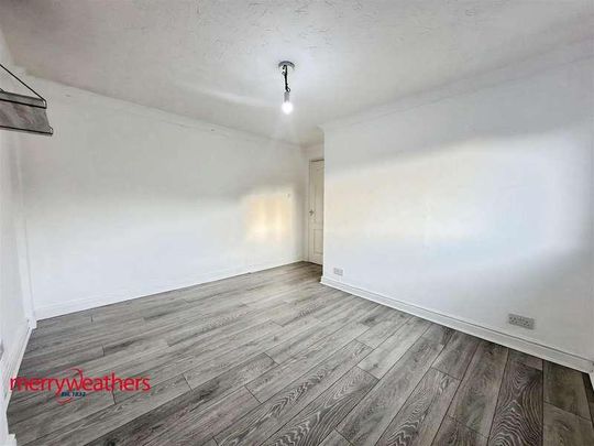 Luterel Drive, Swallownest, Sheffield, S26 - Photo 1