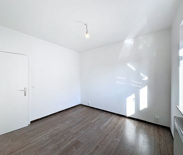 Appartement te huur in centrum Vilvoorde - Photo 2