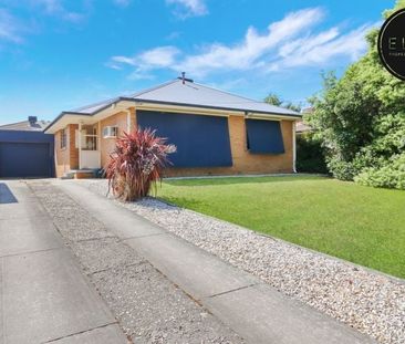 4 Collins Street, Wodonga - Photo 4