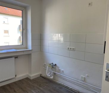 Dwostraße 76, 27753 Delmenhorst OT Düsternort - Photo 2