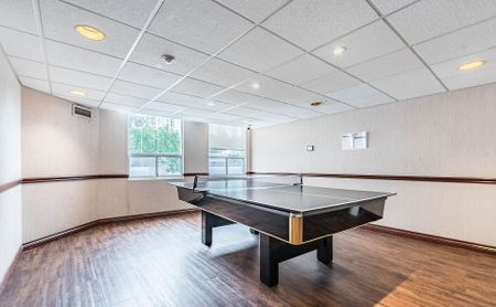 For Lease - 3650 Kaneff Crescent Unit# 908, Mississauga, Ontario - Photo 3