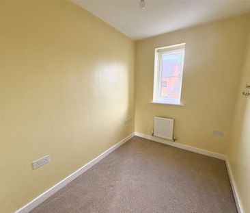 3 bedroom house to rent Kimbolton Way, Boulton Moor, Derby, DE24 - Photo 4