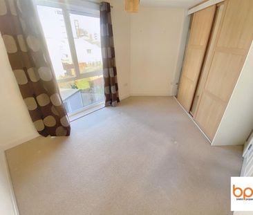 Pennant Place, Portishead, BS20 - Photo 5