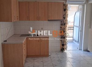 Studio/Γκαρσονιέρα για ενοικίαση - Πάτρα, - Φωτογραφία 1