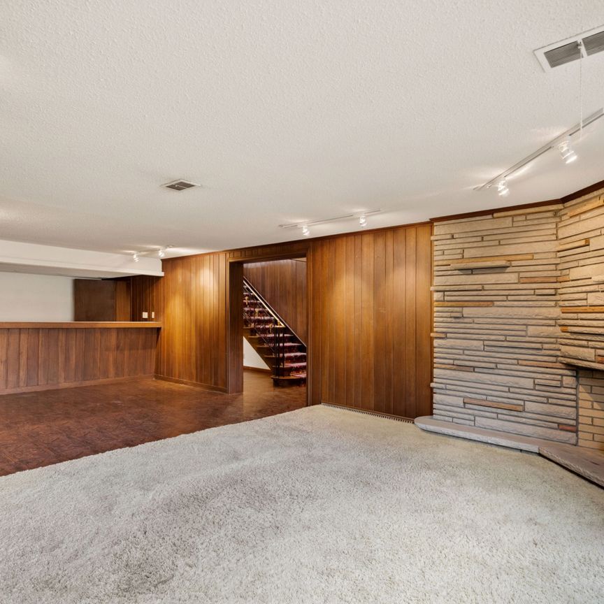 For Lease - 88 Bayview Rdge N/A, Toronto, Ontario - Photo 1