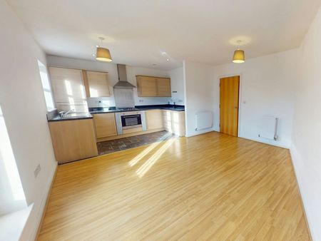 Longfellow Close, Norton Heights, Stoke-on-Trent, ST6 - Photo 5