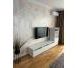Apartament de inchiriat - Albert Park - Photo 2