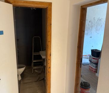 Östra Ryttmästaregatan 14B - Photo 5