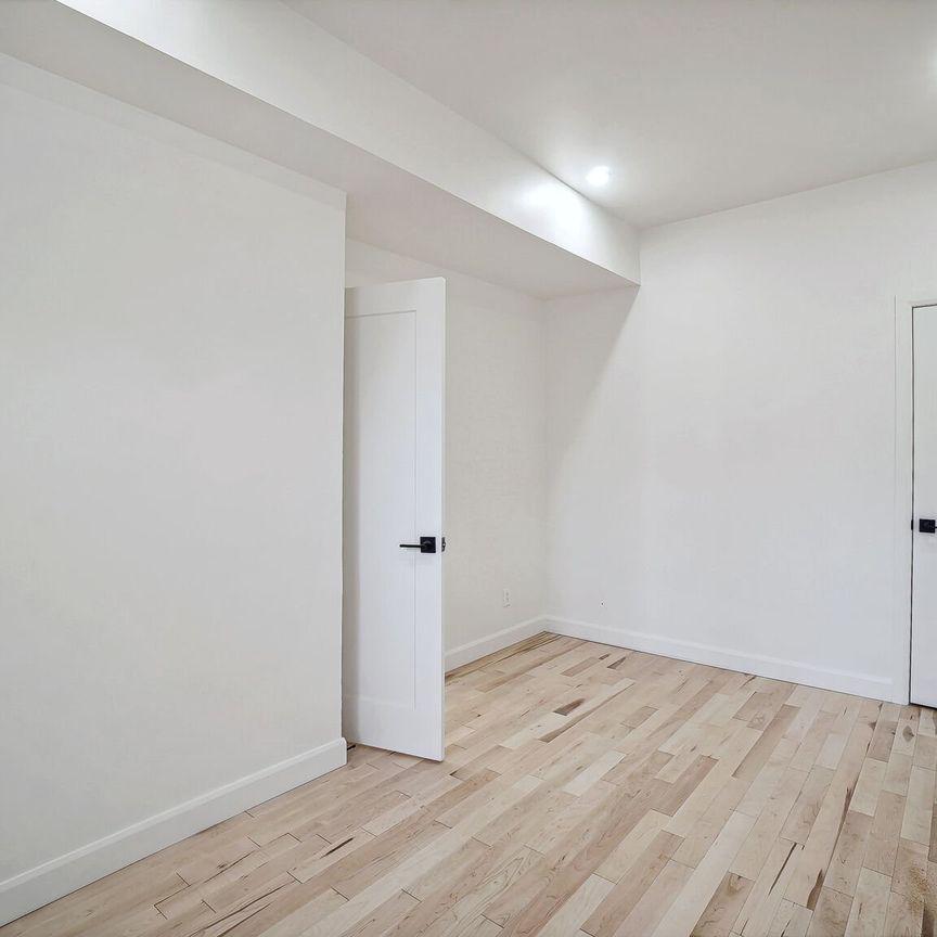 Condo for rent, Montréal (Mercier/Hochelaga-Maisonneuve) - Photo 1