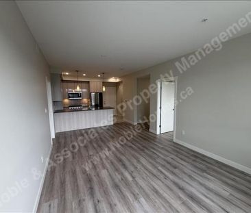 2XXXX Gilley Road 413 Richmond - Photo 2