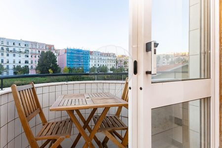 Apartamento T2 em Porto - Photo 4