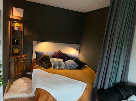 Bangatan, Västerås - Photo 4