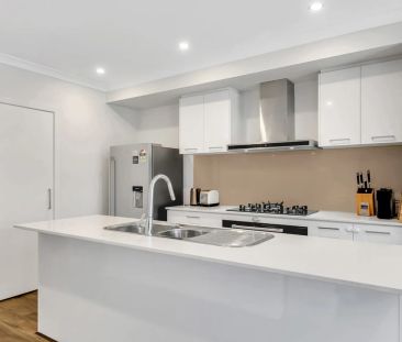 A Nice Cosy Family Home - Photo 5