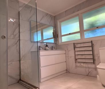 Spacious Family Home in Blockhouse Bay - Photo 1