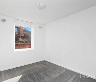 7/9-11 Barnsbury Road, South Yarra - Photo 6