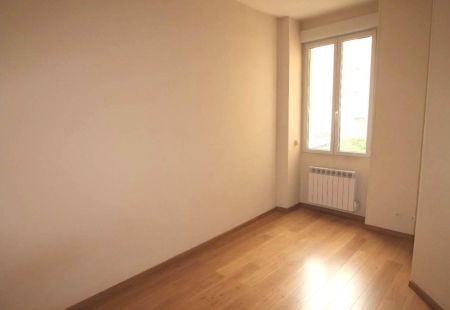 Appartement T2 à GRENOBLE - Photo 3