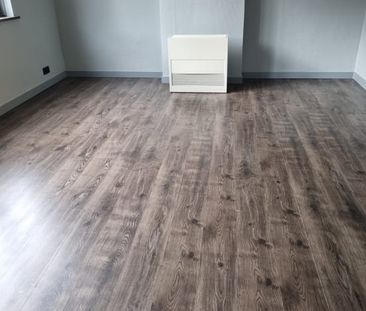 Appartement te huur - Photo 5