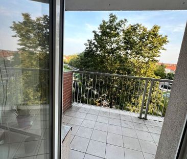 Pokój, ul. Świeradowska - Photo 3